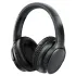 Acefast H10 Bluetooth Black Headphone
